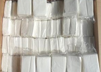 抽取式餐巾纸小白包|河北卫生纸厂家|河北卫生纸