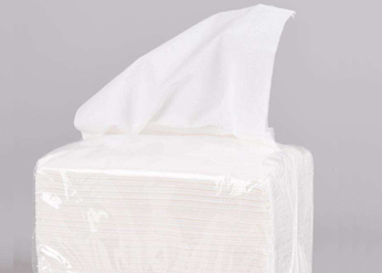 抽取式餐巾纸|河北卫生纸厂家|卫生纸厂家